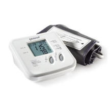655A Arm-Typ elektronischen digitalen Blutdruckmessgerät